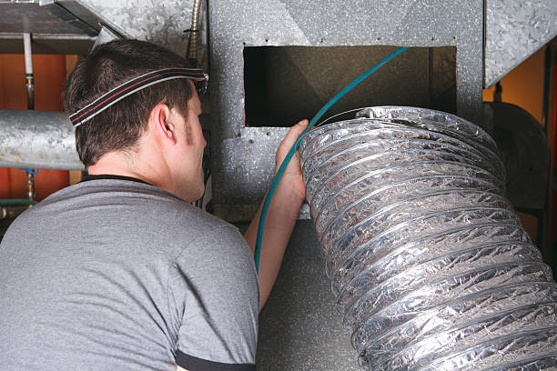  Port Royal, SC Airduct Cleaning Pros