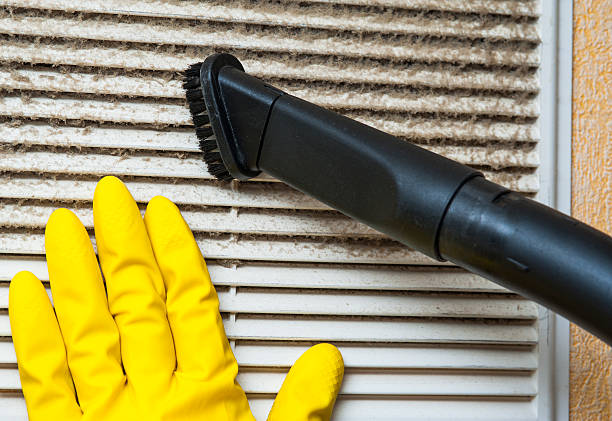 Best HVAC Maintenance and Cleaning  in Port Royal, SC